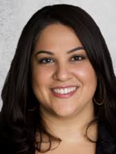 My attorney charged me 40% of my 50,000.00 settlement & then another 40%  for another attorney that assisted him. Is that legal?