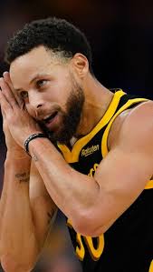 Lewis Athletic Coaching and Corwin Davis Training will be hosting a  Basketball Clinic, Saturday , February 10! This is a great opportunity for  young athletes to develop and practice basketball skills! Contact