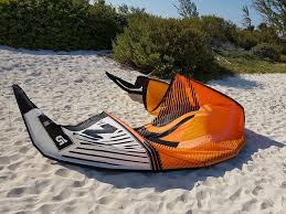 Guide On How To Purchase A Full Second Hand Kiteboarding