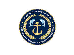 Ratings by 12 crest systems (m) sdn bhd employees. Kba Global Clientele We Serve With Professionalism