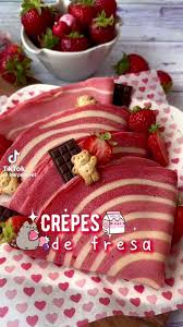 Sarahi Rojo (sarahirojomanjarrez)