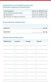 Was ist die obergrenze eines gesunden blutdrucks? Entrevistaliteraria Kostenlos Blutdrucktabelle Morgens Mittags Abends Zum Ausdrucken Blutdruckwerte Tabelle Zum Ausdrucken Also Ich Wurde Sagen Morgens Ab 6 Uhr Mittags Ab 12 Uhr Und Abends Ab 18 Uhr