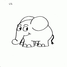 99 Neu Sendung Mit Der Maus Ausmalbilder Fotografieren Sendung Mit Der Maus Ausmalbilder Ausmalen