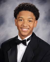 Are there parents from Chicago?