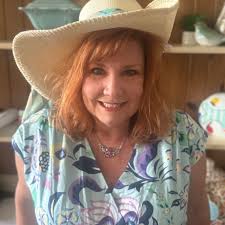 Caravan Restaurant Then & Now e מ-ה-ו2ר EVILLE @AULLEORIENTAL VILLE  ORIENTAL