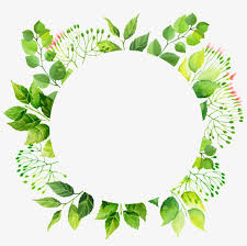this graphics is green circle frame png transparent green circle frame png png image transparent png free download on seekpng this graphics is green circle frame png