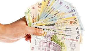 Verificator bancnote false euro lire etc!! Cea Mai FalsificatÄƒ BancnotÄƒ RomaneascÄƒ Cum PoÈ›i Identifica Falsurile Capital