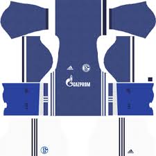 Html code allows to embed schalke 04 logo in your website. Fc Schalke 04 Logo Kits Urls Dream League Soccer