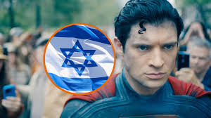 Horror Fans Are Loving The New Saw Movie