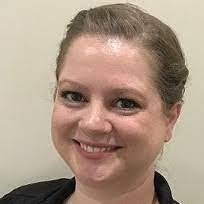 Jennifer Feldpausch's Instagram, Twitter & Facebook