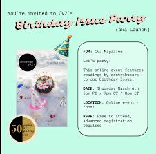 💫🎉 Announcing the Winners of the 2023 Foster Poetry Prize! 💫🎉 Huge  congratulations to Sasha Pickering, whose poem “Fundament” was selected by  judge Emily Riddle as the Grand Prize winner! Sasha will