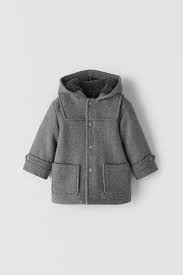 حظا سعيدا حصباء النهاية جواكت زارا جوخ للاطفال Psidiagnosticins Com