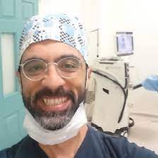 Op Dr Onur Aydin Yorumlari Incele Ve Randevu Al Doktortakvimi Com