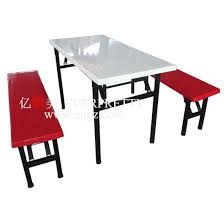 Chic design is perfect for your dining room or kitchen. China Walmart Dining Table Chairs Fast Food Dining Table Dining Table And Chairs China Dining Table Chair Dining Table And Chairs