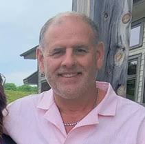 Edward Lewis Regan Jr.