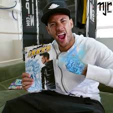 As a result of his immense ability. Revealed Neymar Net Worth Neymar Endorsement And Neymar Salary