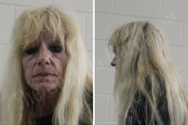 Martha Seereiter: https://thegeorgiagazette.com/houston/martha-seereiter/