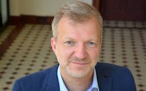 Bischöfe müssen zurücktreten!"