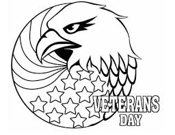 The spruce / kelly miller halloween coloring pages can be fun for younger kids, older kids, and even adults. Veterans Day 2021 Drawings Posters Coloring Pages Free Printable Download Veterans Day 2022