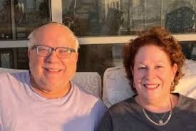 Making aliyah Articles and latest stories