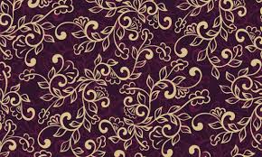 Check spelling or type a new query. 10 Rekomendasi Kertas Kado Terbaik Update Terbaru 2021