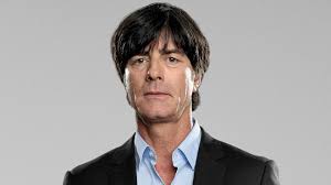 Check salary, income and/or net worth of joachim löw at mywage.co.za Joachim Low Net Worth Biography 2017 Stunning Facts You Need To Know