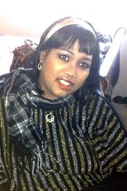 Sheila Brent Obituary