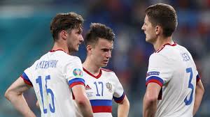 Результаты и итоги матчей спортивных соревнований онлайн, статистика участников футбол. Oc7ibuzmberczm