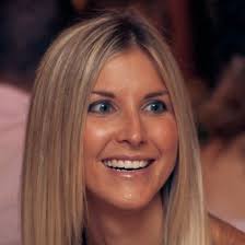 Molly Orr email address & phone number