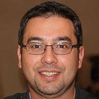 Fictions: Second Edition by Joseph F. Trimmer