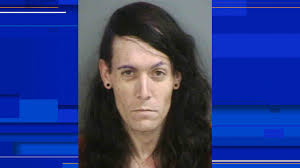 Florida man arrested after hiding live alligator in his truck, deputies say