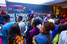 Calabar Carnival 2026: Cross River Targets More Than ₦19bn in Economic Benefits