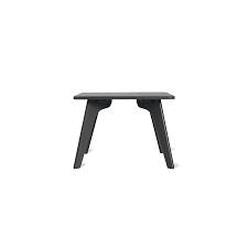 Adirondack Side Table Design Within Reach In 2020 Side Table Design Design Within Reach Table Design
