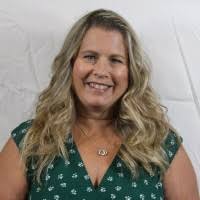 100+ "Madeen" profiles