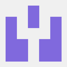 Hwy 98 pensacola, fl ( map ). Aqqu Final Wq Pairlin Evaluation Output Txt At Master Ad Freiburg Aqqu Github