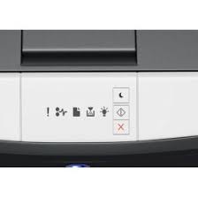 Konica minolta επιχειρηματικές λύσεις ελλάς μονοπρόσωπη α.ε. Konica Minolta Bizhub 4700p Laser Printer