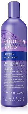 Www Amazon Com Clairol Professional Shimmer Lights Shampoo Dp B000tbvgbm Tag Thecutonsite 20 Clairol Shimmer Lights Shimmer Lights Shimmer Lights Shampoo