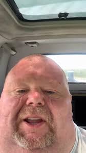 Carrie Karma Dennison-Moore