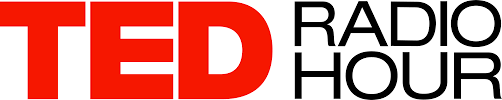 Ted conferences llc (technology, entertainment, design) is an american media organization that posts talks online for free distribution under the slogan ideas worth spreading. Ted Radio Hour Npr