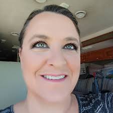 Edible products with artificial dyes: state regulations