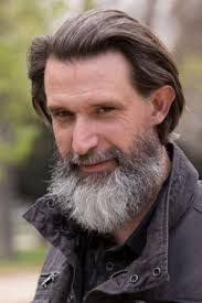 Veronica Astudillo's Instagram, Twitter & Facebook