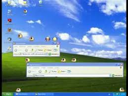 Maybe you would like to learn more about one of these? Cute Desktop Sheep Youtube Youtube