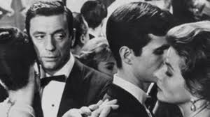 Arti mimpi menikah dapat diartikan sebagai komitmen, perubahan, dan keharmonisan. Mimpi Seks Dengan Orang Lain Apa Artinya Health Liputan6 Com