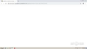 Https Googleads G Doubleclick Net Pagead Ads Client Ca Pub Http Googleads G Doubleclick Net Pagead Ads Client Ca Pub 1682759925159355 Any Run Free Malware Sandbox Online