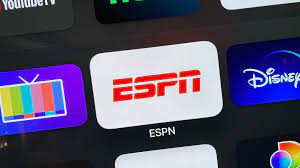 Jan 23, 2021 · how to watch espn+ on your tv. How To Watch Espn Plus On Your Tv What To Watch