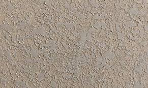In this video blog i'll show you how to match knockdown texture on a ceiling repair with my knockdown texture sponge and some. Knockdown Texture Sponge Wall Texture Ceiling Texture Sponge Drywall Patch Drywall Repair Large Sponge Contractor Value 2 Pack Pricepulse