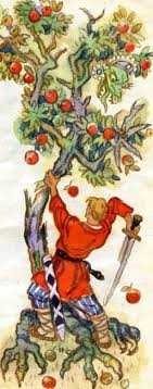 раскраска рисунок к сказке иван крестьянский сын и чудо юдо Skazka Ivan Krestyanskij Syn I Chudo Yudo Russkaya Narodnaya Skazka Chitat Dlya Detej Onlajn