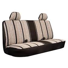 Rough N Ready Large Truck Bench Seat Cover Theisen S Home Auto