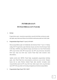 Ttak perlu bingung bingung berikut ini cara melakukan pengembalian barang & dana di cara mengajukan pengembalian dana shopee belum dikirim. Contoh Surat Pernyataan Kesanggupan Pengembalian Uang Contoh Surat