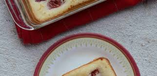 The most commonly used egg alternatives for cakes will be silken tofu, yogurt, pureed fruit, vinegar (in specific recipes, strictly not for recipes that uses more than 1 egg). Baking Eggless Archives Gayathri S Cook Spot